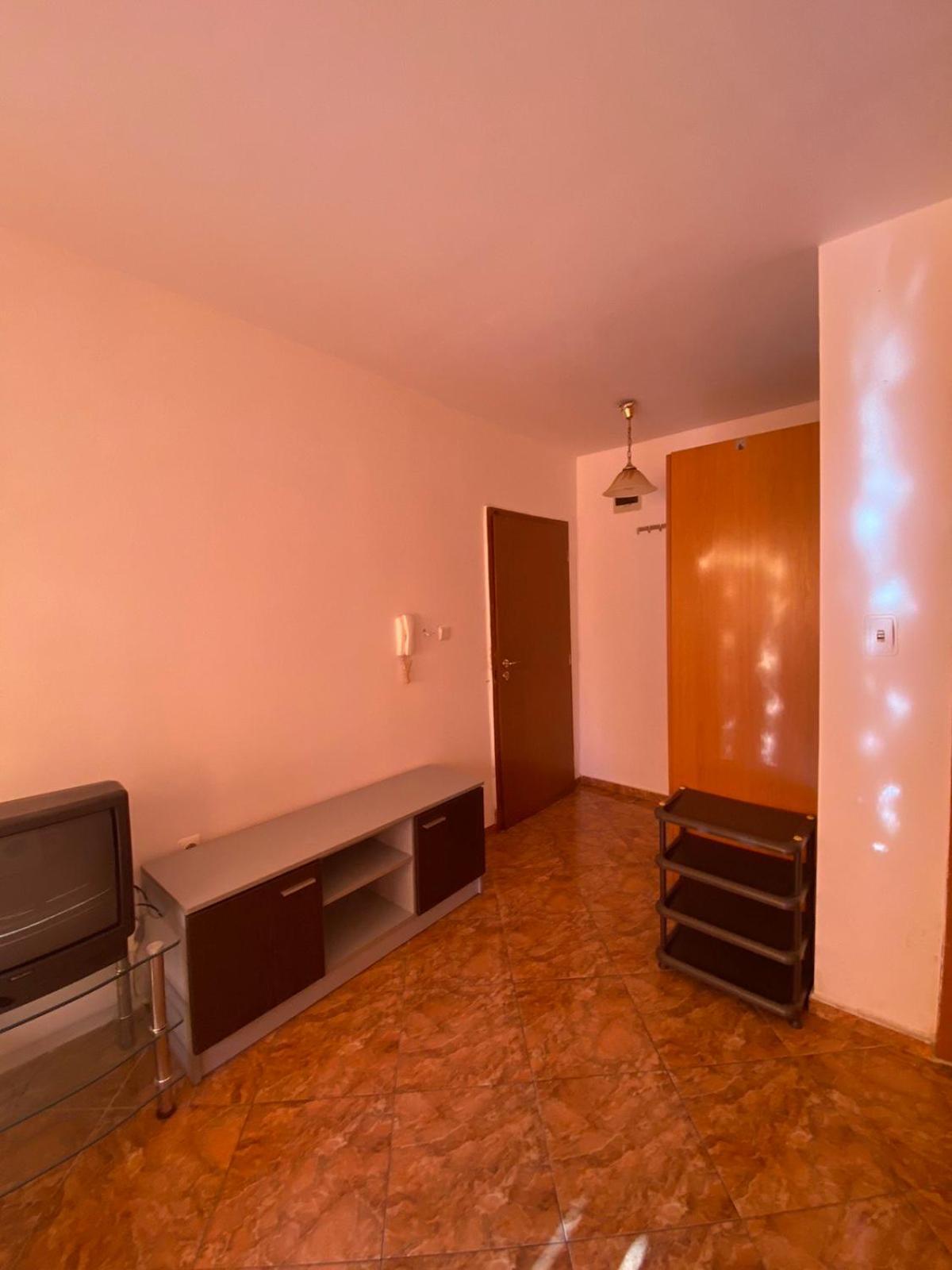Studios & Apartments Perla Slantschew brjag Exterior foto
