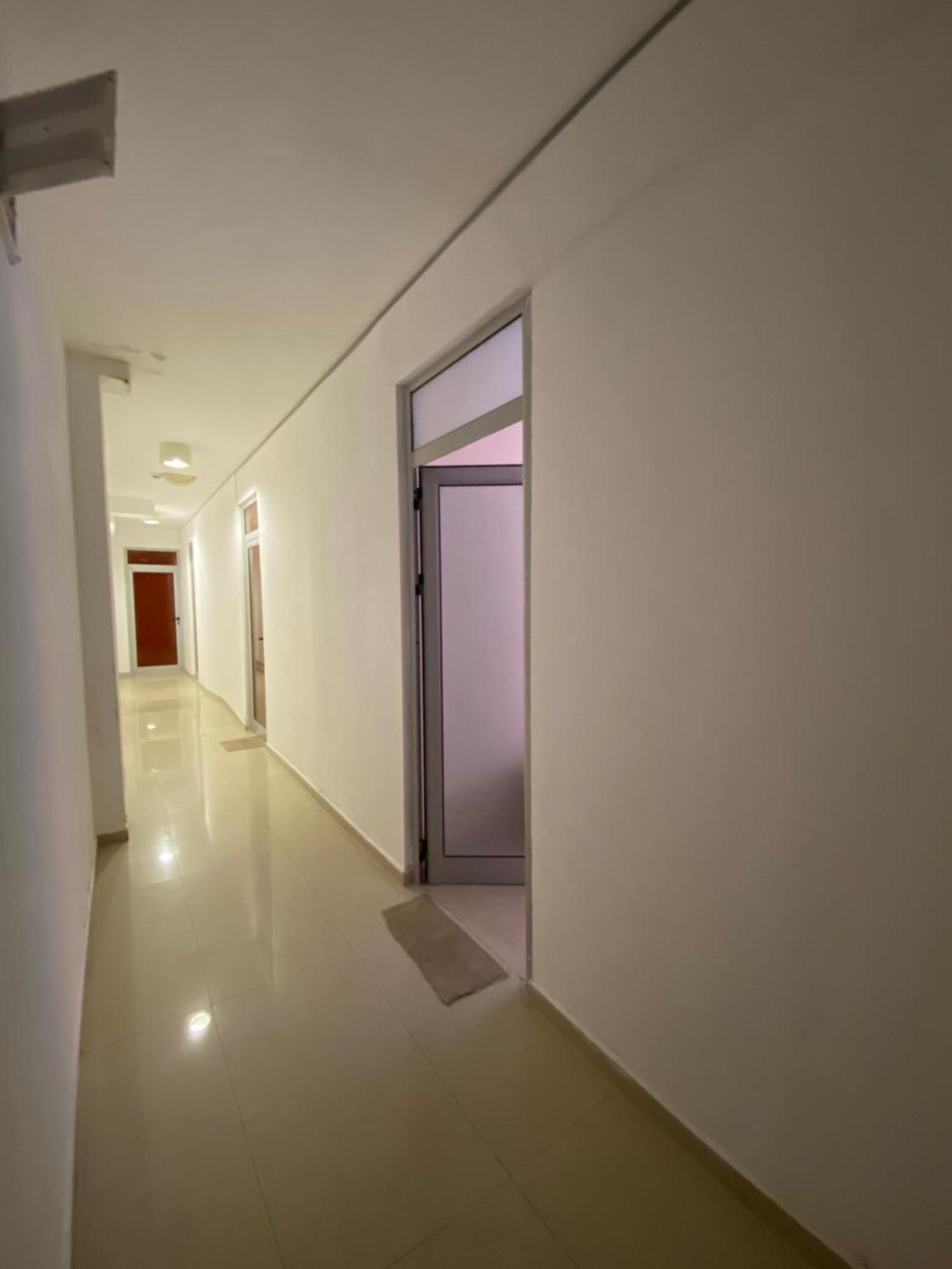 Studios & Apartments Perla Slantschew brjag Exterior foto